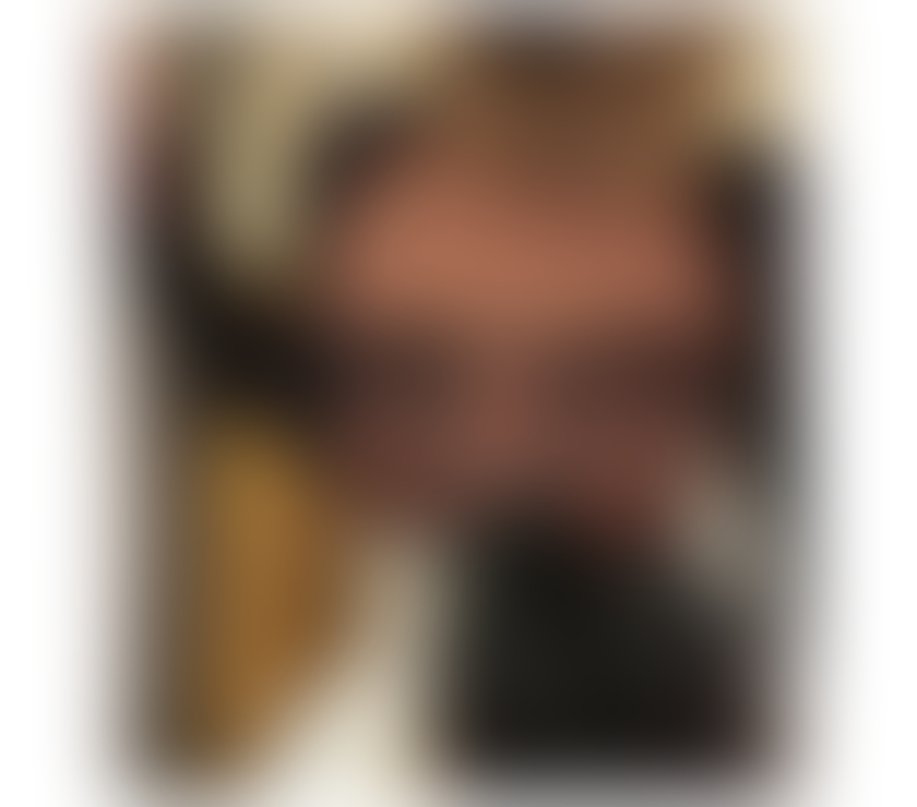 Gay massage County Durham Stockton-on-Tees - Photos for Travel only latexhood crossdresser